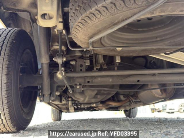 Used 2013 AT toyota probox-van NCP50V Image[37]
