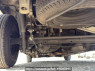 Used 2013 AT toyota probox-van NCP50V Image[37]