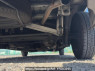 Used 2013 AT toyota probox-van NCP50V Image[38]