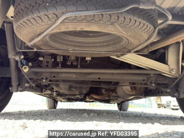 Used 2013 AT toyota probox-van NCP50V Image[39]