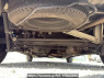 Used 2013 AT toyota probox-van NCP50V Image[39]
