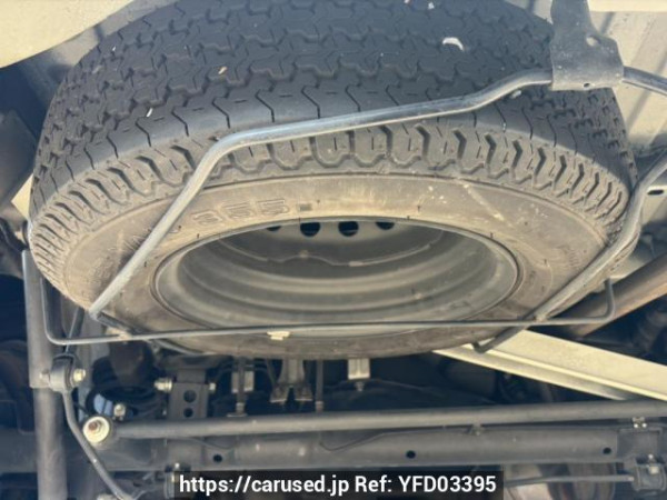 Used 2013 AT toyota probox-van NCP50V Image[40]