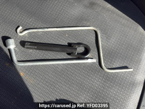 Used 2013 AT toyota probox-van NCP50V Image[41]