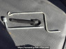 Used 2013 AT toyota probox-van NCP50V Image[41]