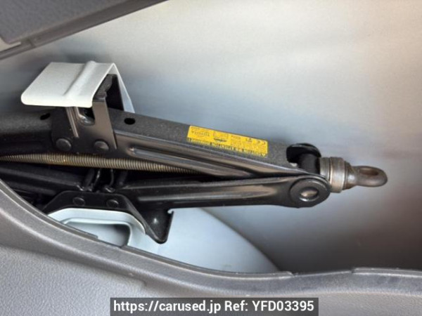 Used 2013 AT toyota probox-van NCP50V Image[42]
