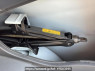 Used 2013 AT toyota probox-van NCP50V Image[42]