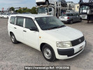 Toyota Probox Van NCP51V