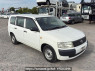 Used 2011 AT toyota probox-van NCP51V Image[0]