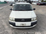 Used 2011 AT toyota probox-van NCP51V Image[1]