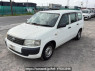 Used 2011 AT toyota probox-van NCP51V Image[2]