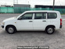 Used 2011 AT toyota probox-van NCP51V Image[3]