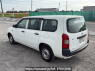Used 2011 AT toyota probox-van NCP51V Image[4]