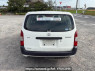 Used 2011 AT toyota probox-van NCP51V Image[5]