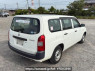 Used 2011 AT toyota probox-van NCP51V Image[6]