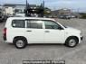 Used 2011 AT toyota probox-van NCP51V Image[7]
