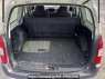 Used 2011 AT toyota probox-van NCP51V Image[8]