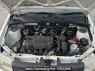 Used 2011 AT toyota probox-van NCP51V Image[9]