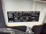 Used 2011 AT toyota probox-van NCP51V Image[10]