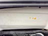 Used 2011 AT toyota probox-van NCP51V Image[11]