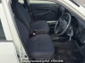 Used 2011 AT toyota probox-van NCP51V Image[12]