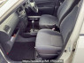 Used 2011 AT toyota probox-van NCP51V Image[13]