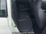 Used 2011 AT toyota probox-van NCP51V Image[14]