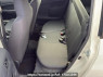 Used 2011 AT toyota probox-van NCP51V Image[15]