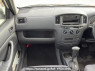 Used 2011 AT toyota probox-van NCP51V Image[17]