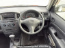 Used 2011 AT toyota probox-van NCP51V Image[18]