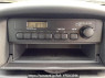 Used 2011 AT toyota probox-van NCP51V Image[19]