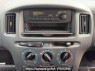 Used 2011 AT toyota probox-van NCP51V Image[20]