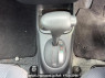 Used 2011 AT toyota probox-van NCP51V Image[21]
