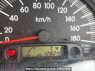 Used 2011 AT toyota probox-van NCP51V Image[23]