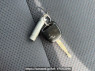Used 2011 AT toyota probox-van NCP51V Image[25]