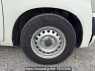 Used 2011 AT toyota probox-van NCP51V Image[26]