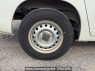 Used 2011 AT toyota probox-van NCP51V Image[28]