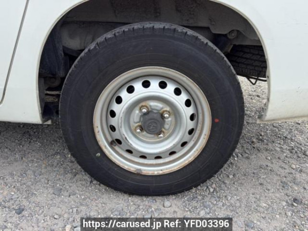 Used 2011 AT toyota probox-van NCP51V Image[29]