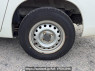 Used 2011 AT toyota probox-van NCP51V Image[29]
