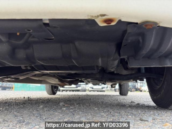 Used 2011 AT toyota probox-van NCP51V Image[31]