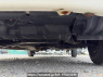 Used 2011 AT toyota probox-van NCP51V Image[31]