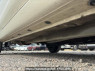 Used 2011 AT toyota probox-van NCP51V Image[32]