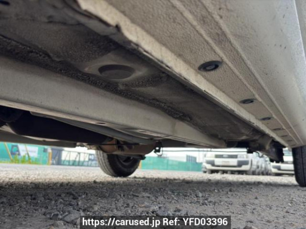 Used 2011 AT toyota probox-van NCP51V Image[33]