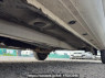 Used 2011 AT toyota probox-van NCP51V Image[33]