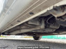 Used 2011 AT toyota probox-van NCP51V Image[34]