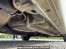 Used 2011 AT toyota probox-van NCP51V Image[35]