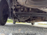 Used 2011 AT toyota probox-van NCP51V Image[36]