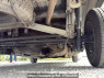 Used 2011 AT toyota probox-van NCP51V Image[37]
