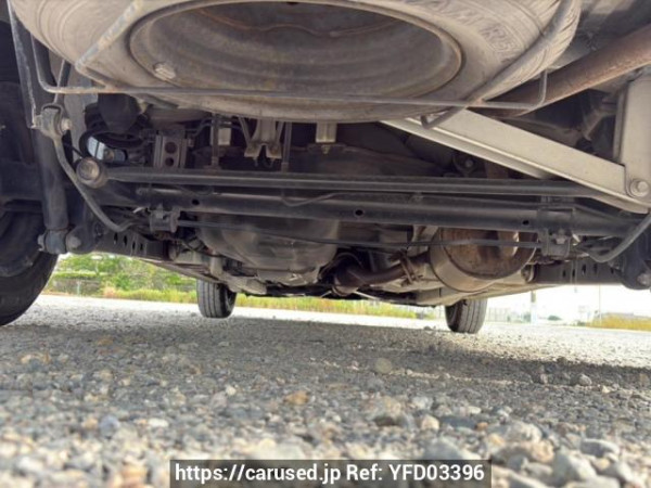 Used 2011 AT toyota probox-van NCP51V Image[38]