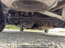Used 2011 AT toyota probox-van NCP51V Image[38]