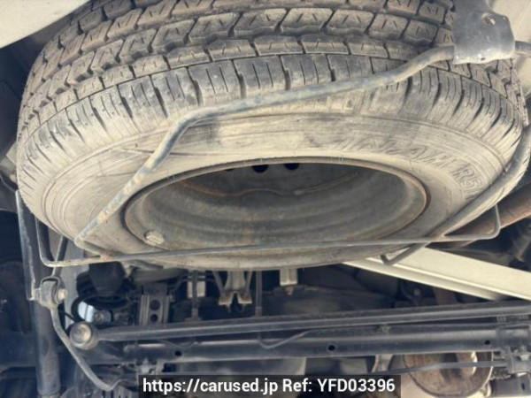 Used 2011 AT toyota probox-van NCP51V Image[39]